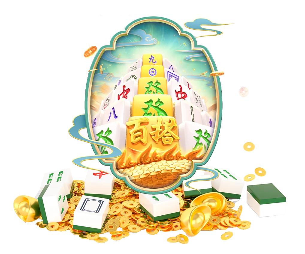 PG电子主题色彩与画面布局