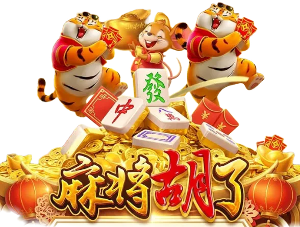 PG电子纹样构成与秩序