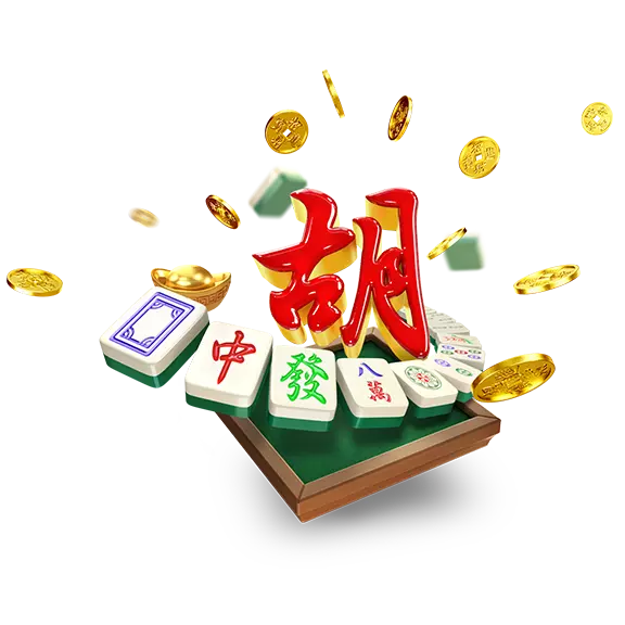 PG电子麻将文化及数字牌面主题